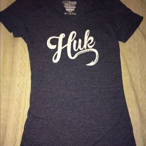 5/20 Fishing shirt
